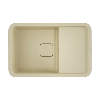 Tasogare%2078-BE