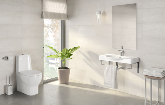12-4