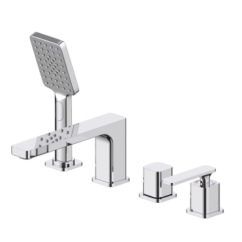 smesitel-timo-torne-4330-00y-na-bort-vanny_kg_big_3119