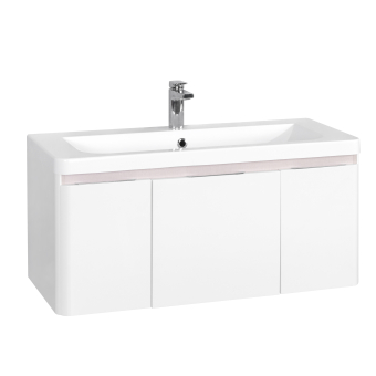 tumba-pod-rakovinu-aquaton-sherill-105-1a206301sh010-izdelie