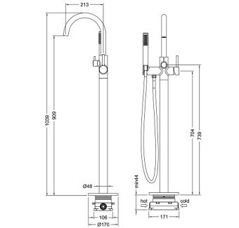 smesitel-timo-saona-2310-03y-cr-napolnyy_kgi_big_6782