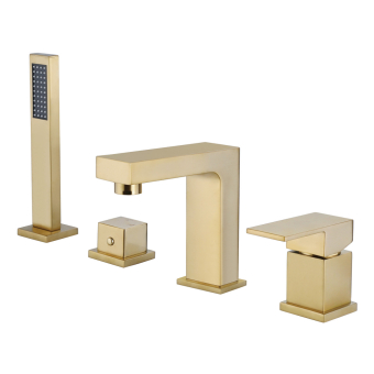 AF8213G (1)