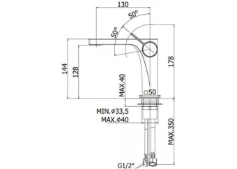 RO071CR_MONTAZHNAYA_SKHEMA_1