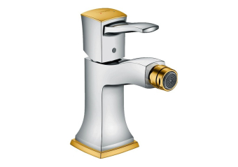 SMESITEL_DLYA_BIDE_HANSGROHE_METROPOL_CLASSIC_31320090_1