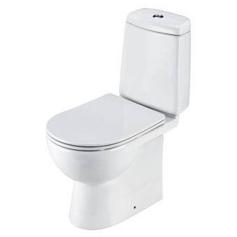 unitaz-kompakt-santek-unitaz-kompakt-ostin-1wh302419-izdelie(1)