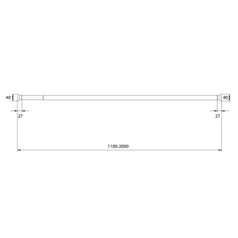030A200i14_photo_scheme_01