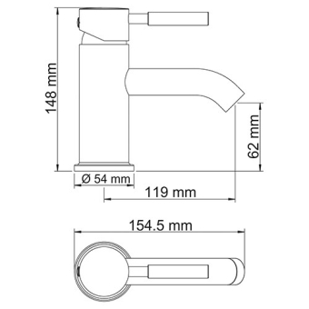 4105_schema