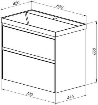 TUMBA_S_RAKOVINOY_AQUANET_GLASS_80_BELYY_MONTAZHNAYA_SKHEMA_1