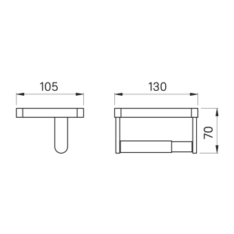 ONXBL02i43_photo_scheme_01