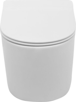 CHASHA_PODVESNOGO_UNITAZA_AQUANET_RIMLESS_ATAGO_W_BL_104N_WHT_3