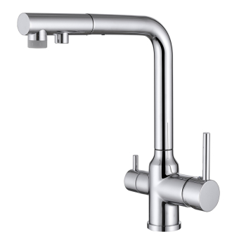 smesitel-abber-emotion-af8814-dlya-kuhni-s-podklyucheniem-filtra-i-vydvizhnoy-leykoy-hrom_kg_big_5982