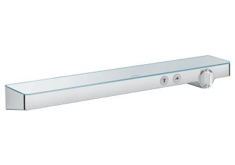 SMESITEL_DLYA_VANNY_S_DUSHEM_HANSGROHE_SHOWERTABLETSELECT_700_13184000_1