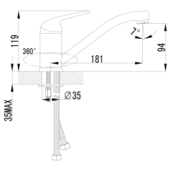 LM1204C_scheme