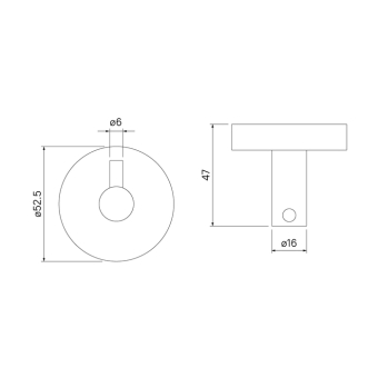 SENSS10i41_photo_scheme_01