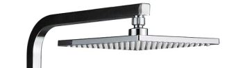 dushevaya-stoyka-timo-tetra-thermo-sx-0169-00-chrome_kgi_big_4944