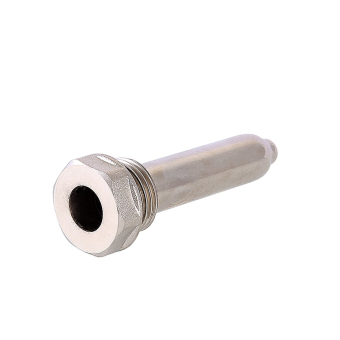 VTr.551.N (3)