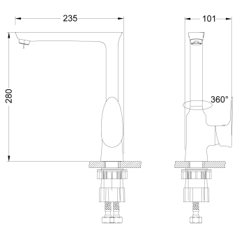 LM0205C_scheme