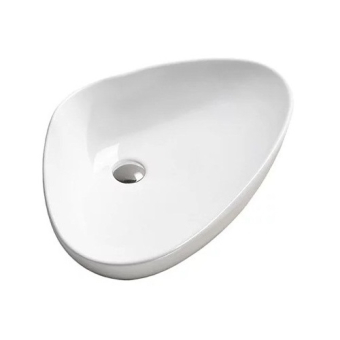 ceramalux-n-9062-rakovina-nakladnaya