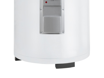 ER 80 V (combi) (5)