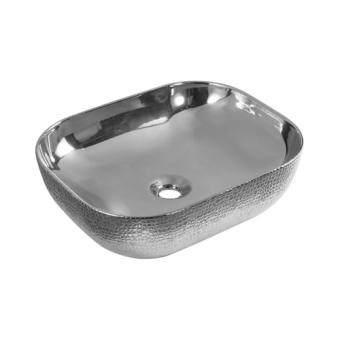ceramalux-nc-d1302h009-rakovina-nakladnaya