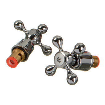 MKP12100C (1)