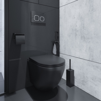 BLAR3BMi25_photo_interior_01