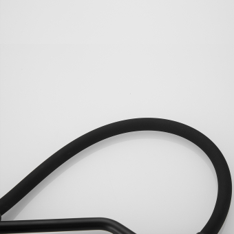 R858H(5)