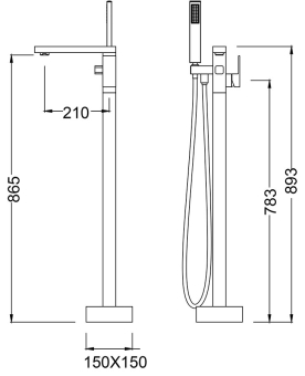 smesitel-timo-selene-220000y-cr-chrome_kgi_big_3994