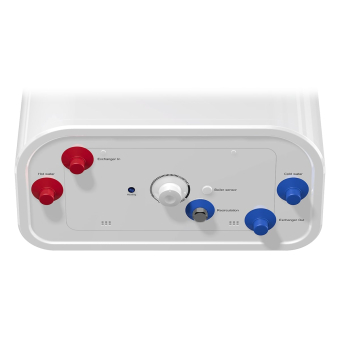 Flat 80 V Combi (3)