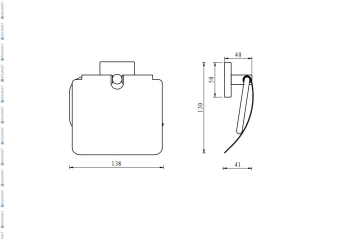 DERZHATEL_TUALETNOY_BUMAGI_AQUANET_FLASH_S4_MONTAZHNAYA_SKHEMA_1