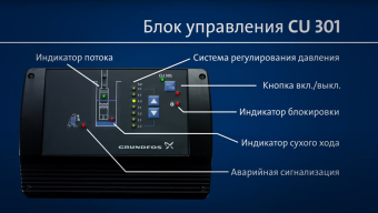 96524504 (4)