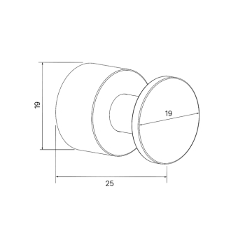 HOK4SC0i41_photo_scheme_01