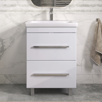 vigo_land_600.019 (2)