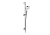 Душевой гарнитур Hansgrohe Crometta 1jet 26533400
