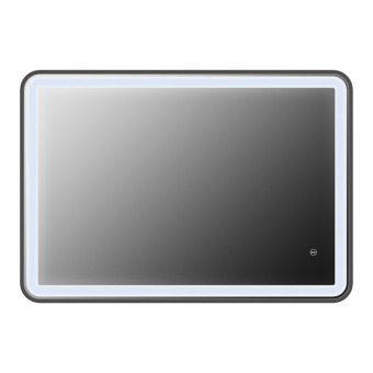 CLO1000i98_photo_3d_02
