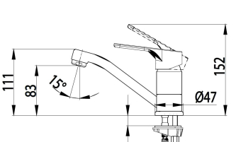 273866210-SKEMA