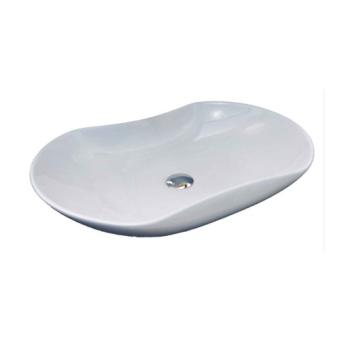 ceramalux-n-9175-rakovina-nakladnaya
