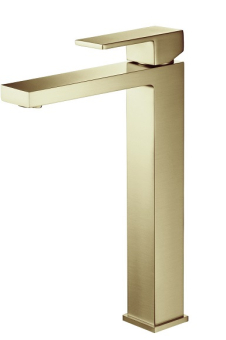 smesitel-timo-selene-3011-17f-dlya-nakladnoy-rakoviny_kg_big_3086