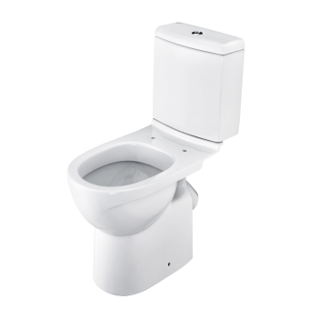 unitaz-kompakt-santek-unitaz-kompakt-yunion-1wh302420-izdelie