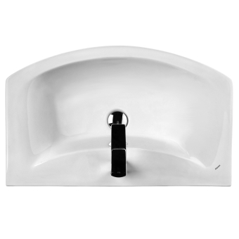 rakovina-santek-baltika-70-1wh207776-izdelie(2)