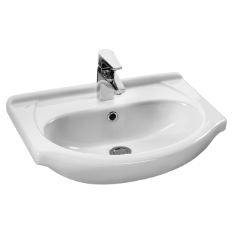 rakovina-santek-linda-55-1wh110156-izdelie