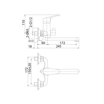 SIMSB02M02_photo_scheme_01