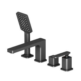 smesitel-timo-torne-4330-03y-na-bort-vanny-chernyy_kg_big_3336