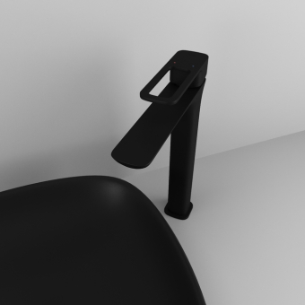 SLIBL01i01_photo_3d_04