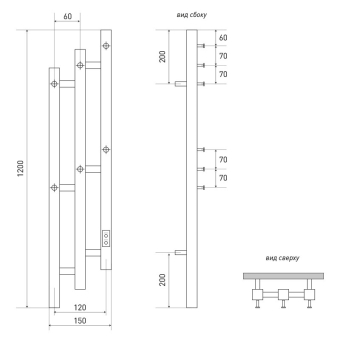 etude_cascade_electro_120х15_schema (1)