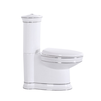 ceramalux-classic-1409-unitaz-napolnyiy