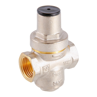 VT.086.N (7)