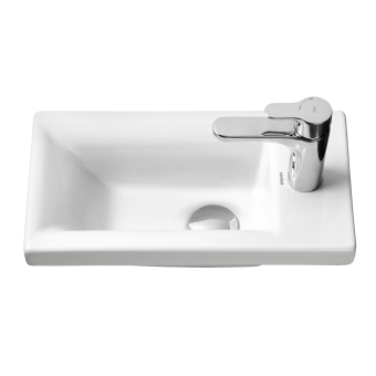 rakovina-santek-miranda-40-1wh302500-izdelie(2)