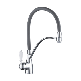 R153(1)
