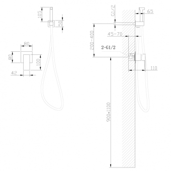 smesitel-abber-daheim-af8225-s-gigienicheskim-dushem-hrom_kgi_big_14569